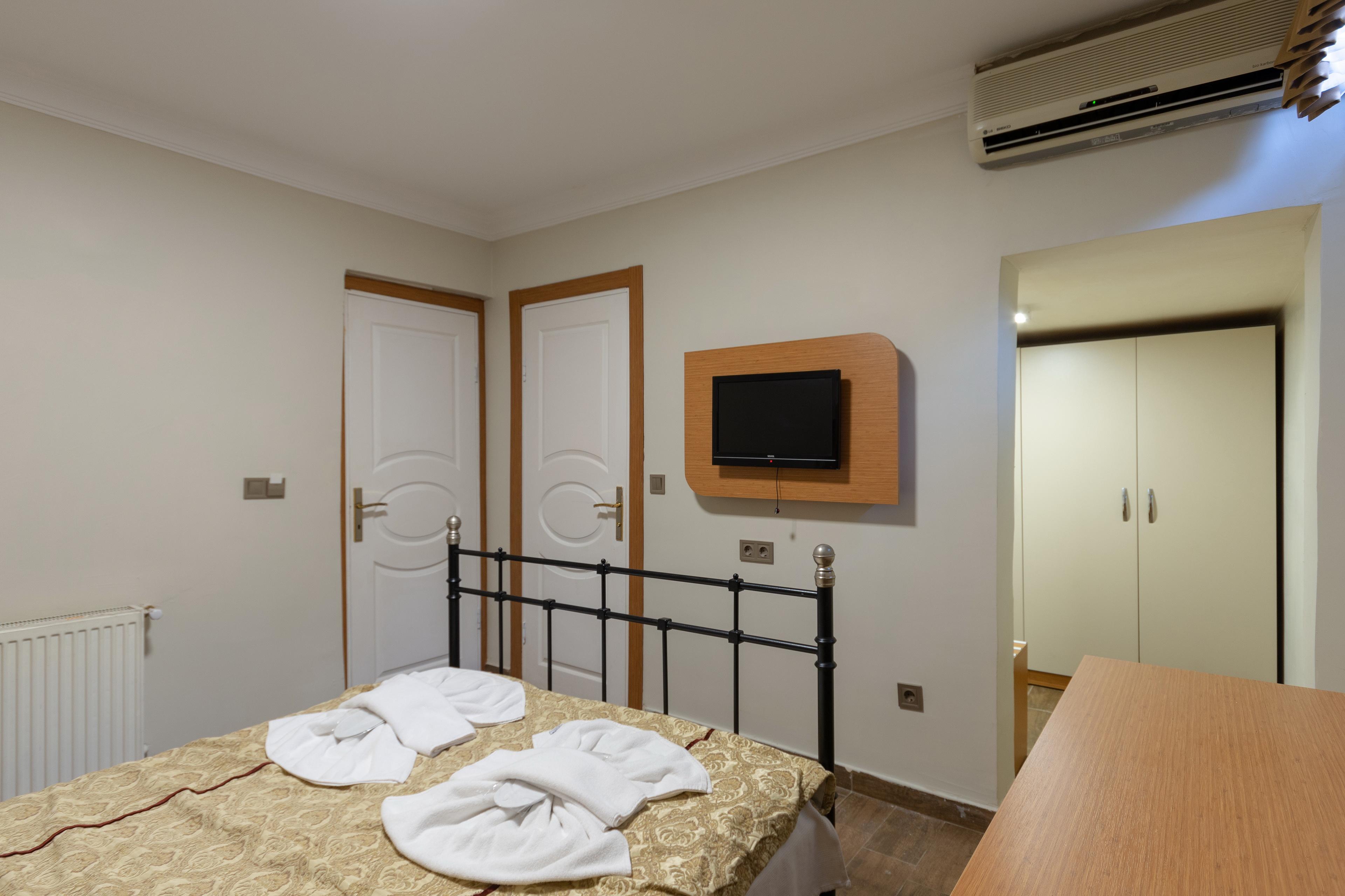 Seatanbul Hotel Provincia di Istanbul