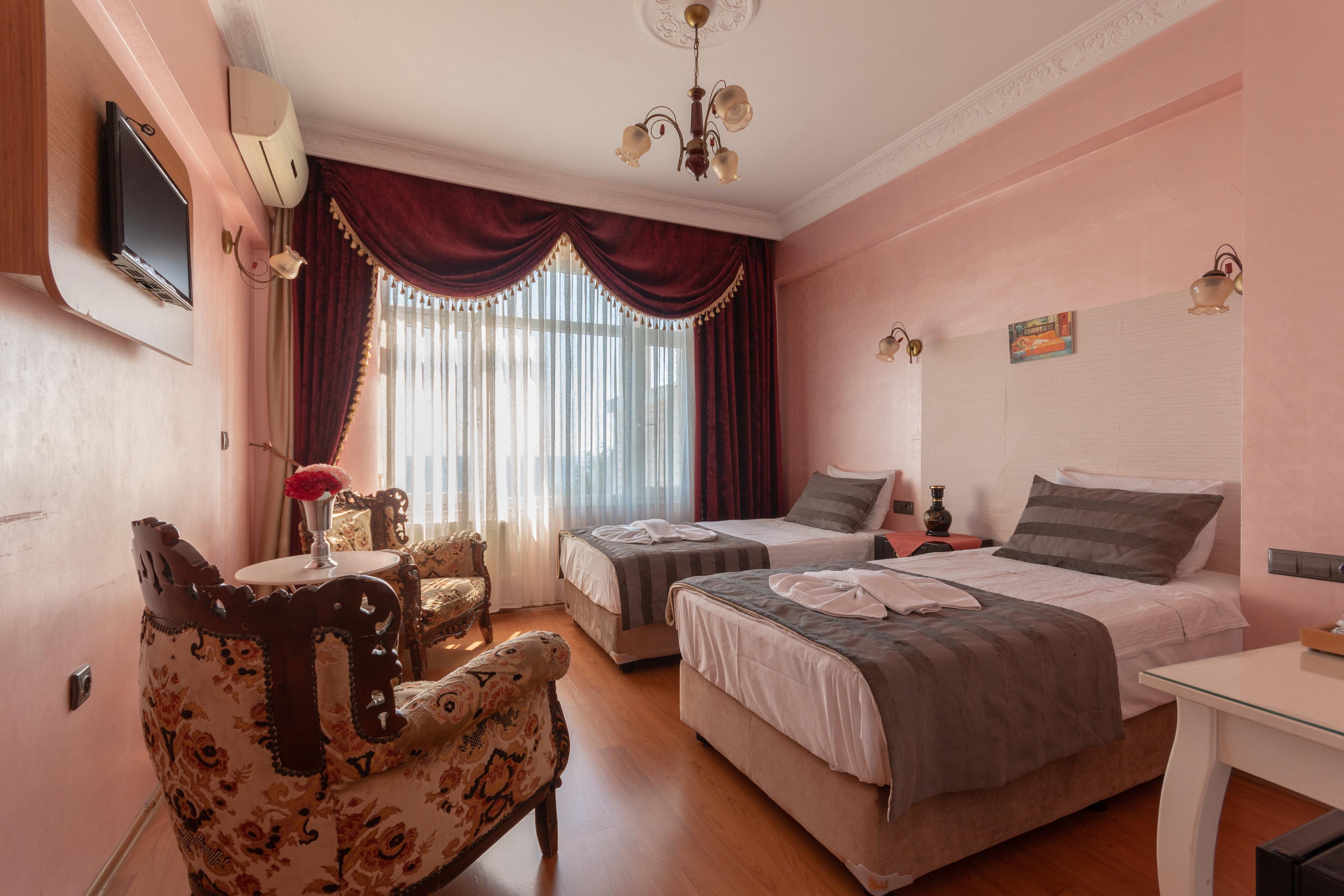 Seatanbul Provincia di Istanbul