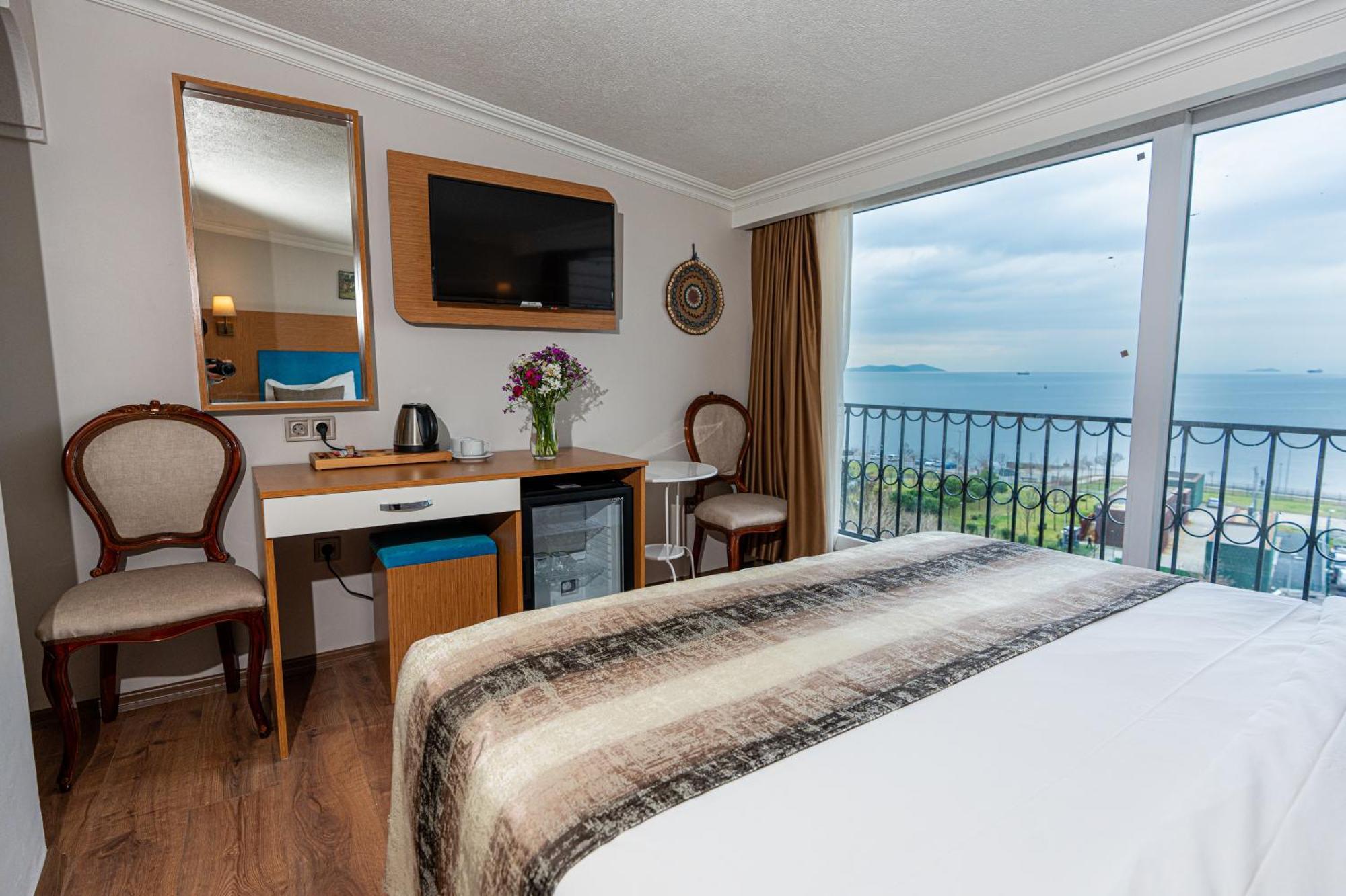 Seatanbul Provincia di Istanbul