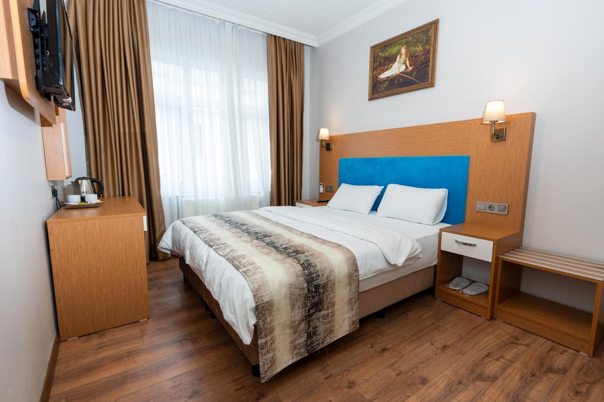 Seatanbul Provincia di Istanbul